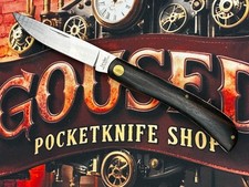 [1269] Linder 325409