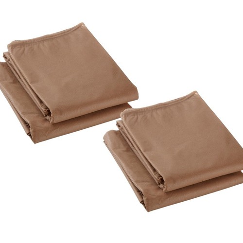 Wintervlies pflanzen - wintervlies,