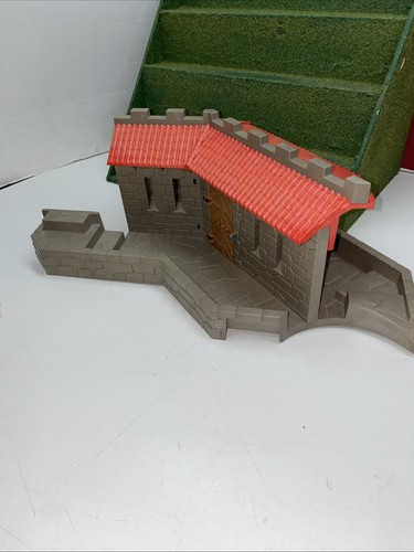 Playmobil 4865 löwen - 4865,