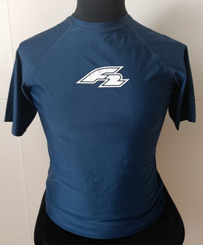 Shirt unisex m - shirt,