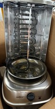 Oneconcept kebap master pro - kebap,