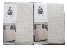 Bettwäsche 135x200 cm