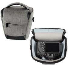 Hama Kamera-Tasche Case Hülle