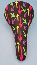 Sattel Kettler Sportrad Jugend Fahrrad Vintage der 80iger Jahre NOS