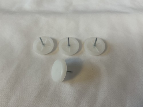 Ikea ersatzteile 102370 - ikea, 4x