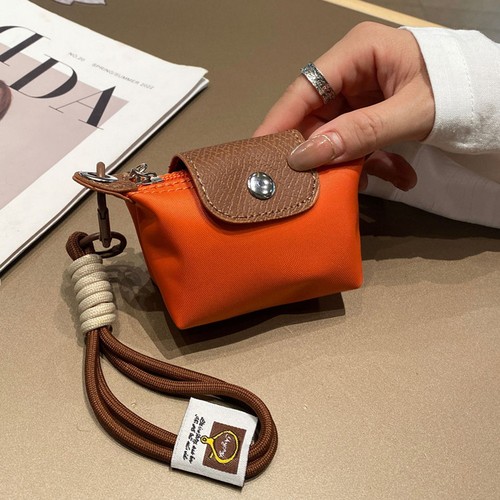 Damen geldbörse mini - damen, geldbörse,