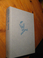 Michel von Astrid Lindgren