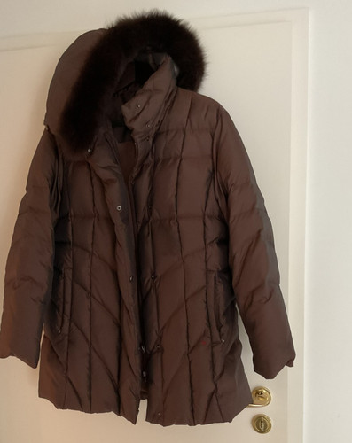 Top fuchs schmitt - top!, 42