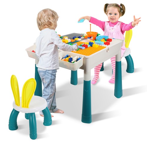 Kindersitzgruppe kindermöbel - kindersitzgruppe,