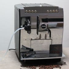 ~~~ Jura Impressa Z5 ONE TOUCH