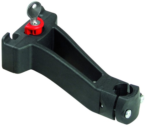 Rixen kaul klickfix korbhalter - rixen&kaul,