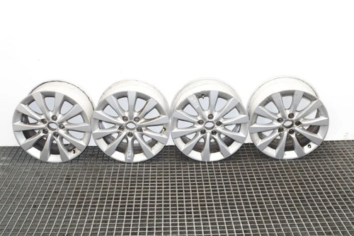 Audi 2012 17 zoll - audi, s6