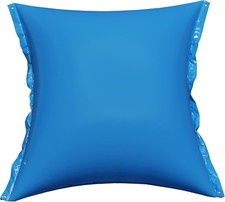 Pool-Kissen Luftkissen Winterkissen für Winter-Abdeckplane Stückzahl: 4