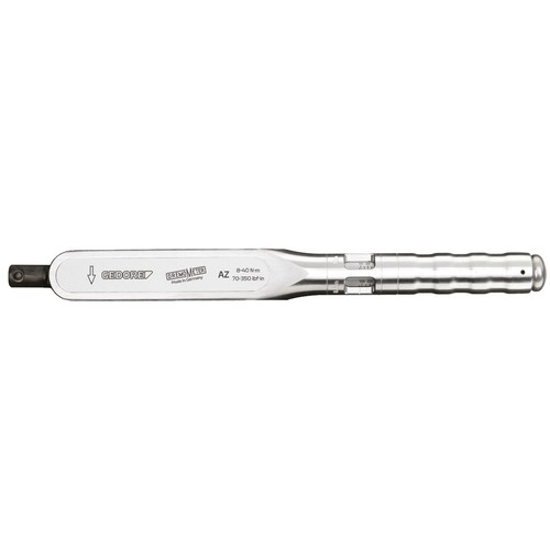 Drehmomentschlüssel 40 nm - 40,