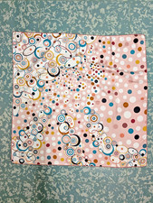 Sırat Kopftuch Halstuch Hijab