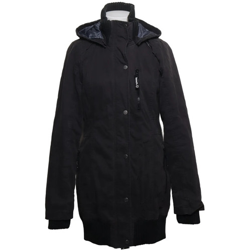 Bench winterjacke damen - bench,, winterjacke,