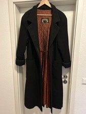 Lodenmantel Lodenfrey 44