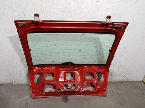 1m6827025h 5521389 heckklappe - 1m6827025h,