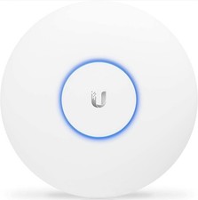 Ubiquiti Networks UniFi AC Pro