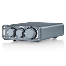 Mini kanal integrierter - 2.0,