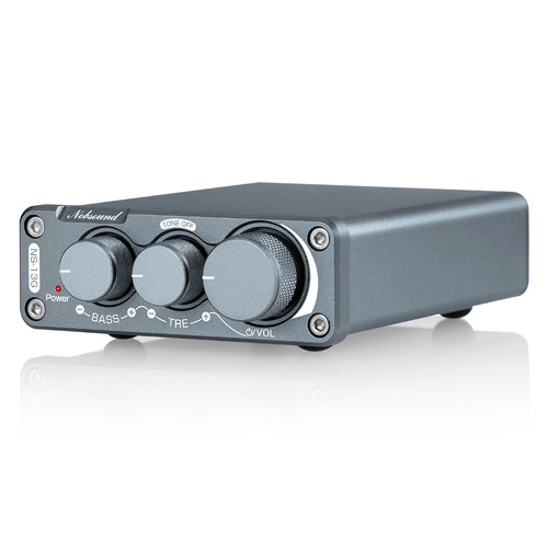 Mini kanal integrierter - 2.0,