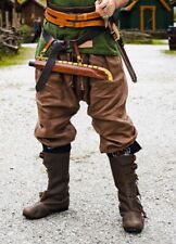 Wikinger Mittelalter LARP
