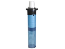 Euro sentry universal - sentry,