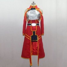 Sword Art Online SAO Ayano