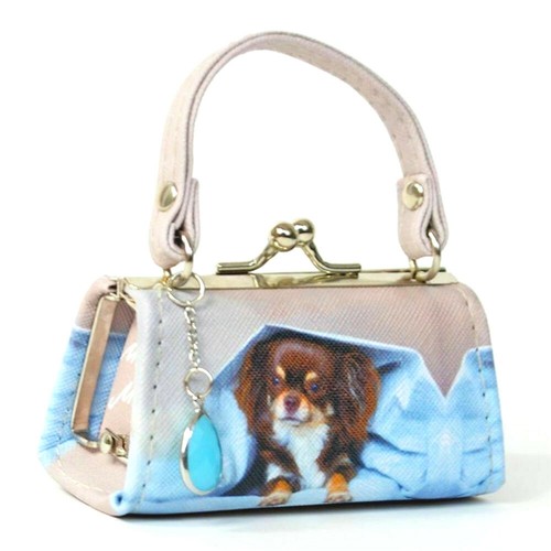 Mini bags chihuahua - bags,