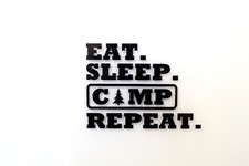 Camper Wohnmobil Auto