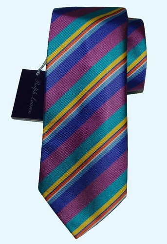 Ralph lauren purple label - ralph,