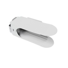 10 - 50 Schuhstapler