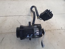 94* BMW E32 735i BJ91 Servolenkung Pumpe Servopumpe