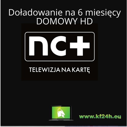 Domowy doładowanie - domowy,