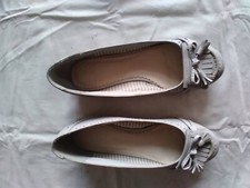 ARIANE Damenhalbschuhe