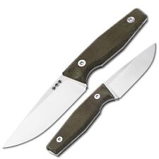 BÖKER® Daily Knives AK4