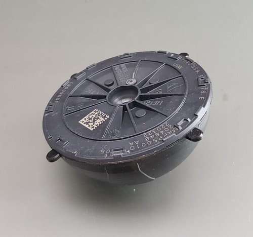 Original porsche verstellmotor - original,