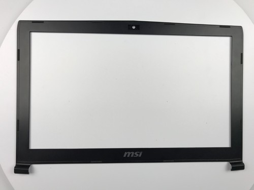 Displayrahmen lcd bildschirm - lcd,