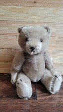 Hermann Teddy Original 10"