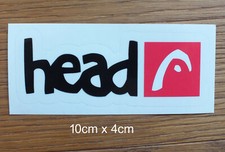 Head Ski Snowboard Freeride