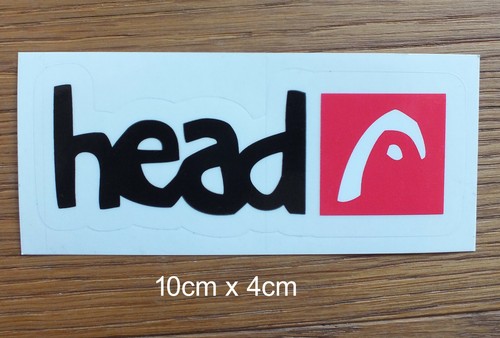 Head ski snowboard freeride - head,