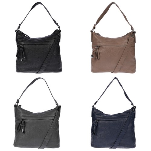 Damen tasche schultertasche - damen,