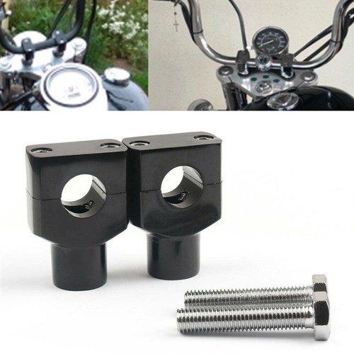 2pcs 22mm motorrad - 2pcs,