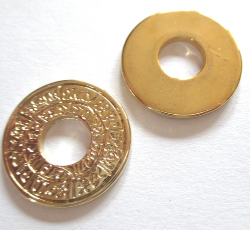 Strap lock security - lock,