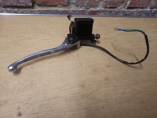 Motowell 50 Roller ORIGINAL