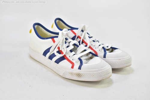 Adidas nizza herren - adidas,