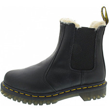 Dr. Martens Leonore 2976 Damen