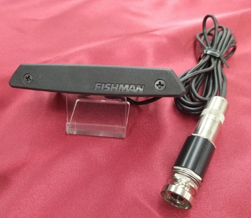 Rare earth humbucking active - earth,