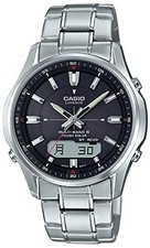 Casio Liniage LCW-M100 Series