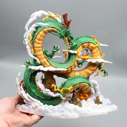 Shenron dragon ball - ball, z